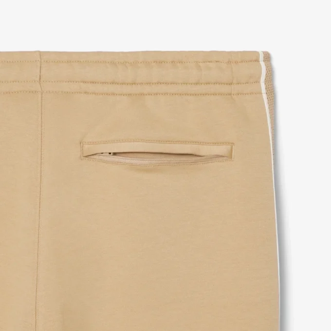 Pantalones de chándal para hombre «Made in France Paris»