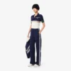 Pantalones de chándal para mujer «Made in France»