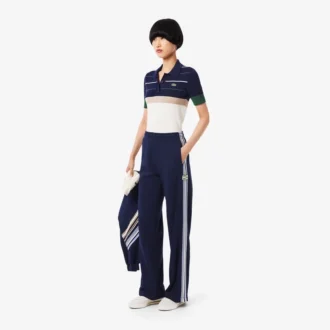 Pantalones de chándal para mujer «Made in France»