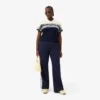 Pantalones de chándal para mujer «Made in France»