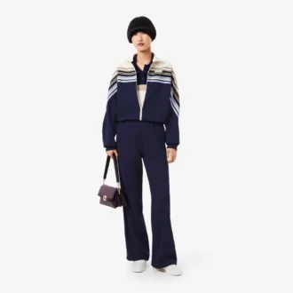 Pantalones de chándal para mujer «Made in France»