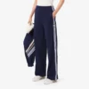 Pantalones de chándal para mujer «Made in France»