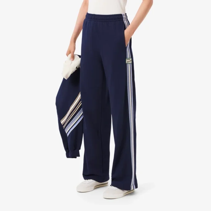 Pantalones de chándal para mujer «Made in France»