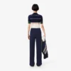Pantalones de chándal para mujer «Made in France»