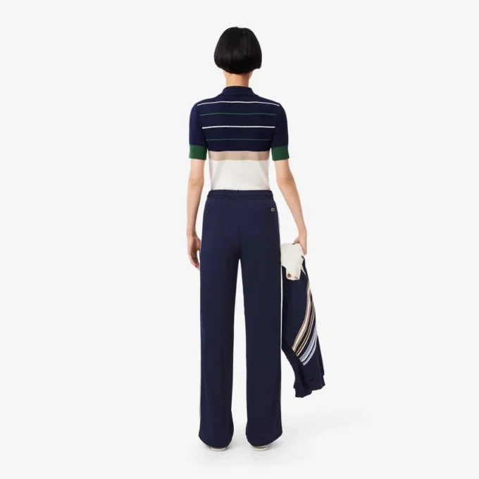 Pantalones de chándal para mujer «Made in France»