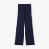 Pantalones de chándal para mujer «Made in France»