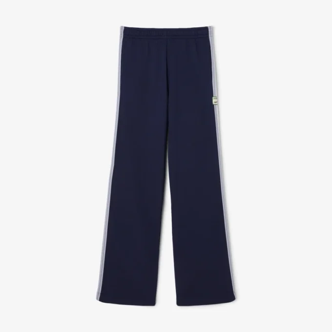 Pantalones de chándal para mujer «Made in France»