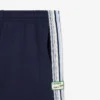 Pantalones de chándal para mujer «Made in France»