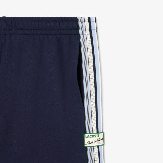 Pantalones de chándal para mujer «Made in France»