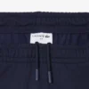 Pantalones de chándal para mujer «Made in France»