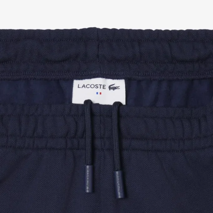 Pantalones de chándal para mujer «Made in France»