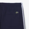 Pantalones de chándal para mujer «Made in France»