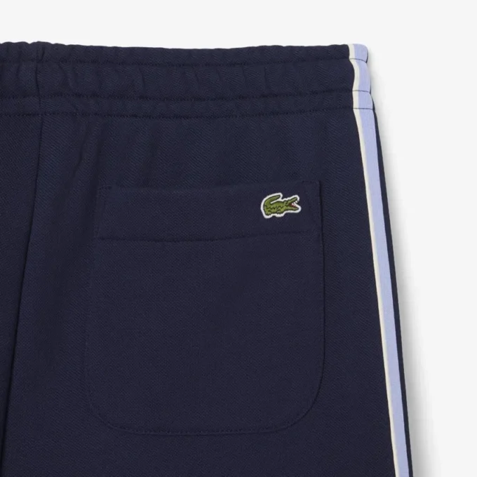 Pantalones de chándal para mujer «Made in France»