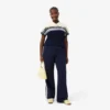 Pantalones de chándal para mujer «Made in France»