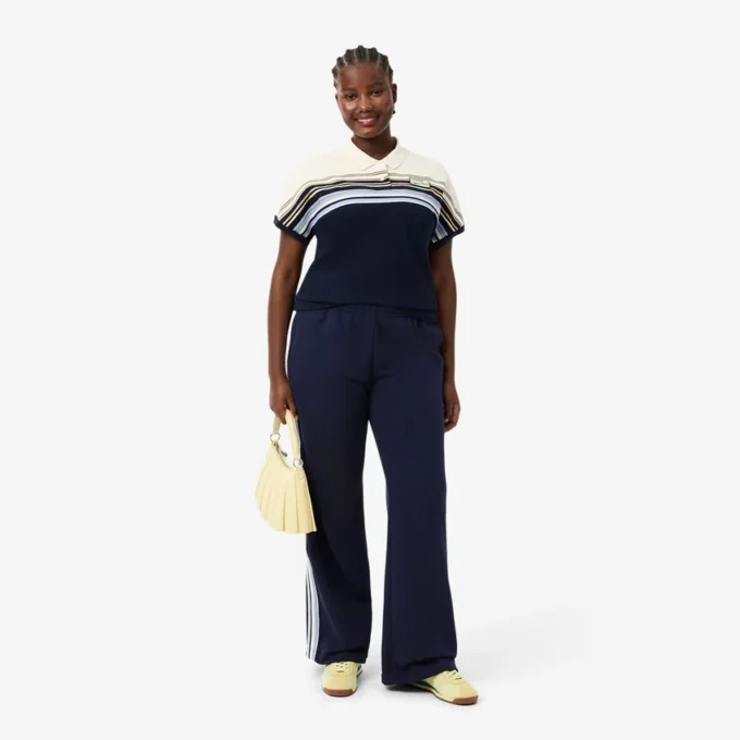 Pantalones de chándal para mujer «Made in France»