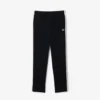 Pantalones de chándal Paris de corte regular para hombre