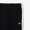 Pantalones de chándal Paris de corte regular para hombre