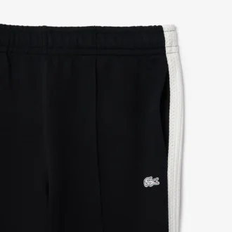 Pantalones de chándal Paris de corte regular para hombre