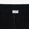 Pantalones de chándal Paris de corte regular para hombre