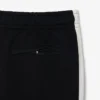 Pantalones de chándal Paris de corte regular para hombre