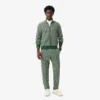 Pantalones de chándal Paris Monogram para hombre