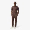 Pantalones de chándal Paris Monogram para hombre