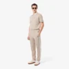 Pantalones de chándal Paris Monogram para hombre
