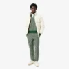 Pantalones de chándal Paris Monogram para hombre