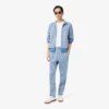 Pantalones de chándal Paris Monogram para hombre