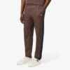Pantalones de chándal Paris Monogram para hombre
