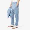 Pantalones de chándal Paris Monogram para hombre