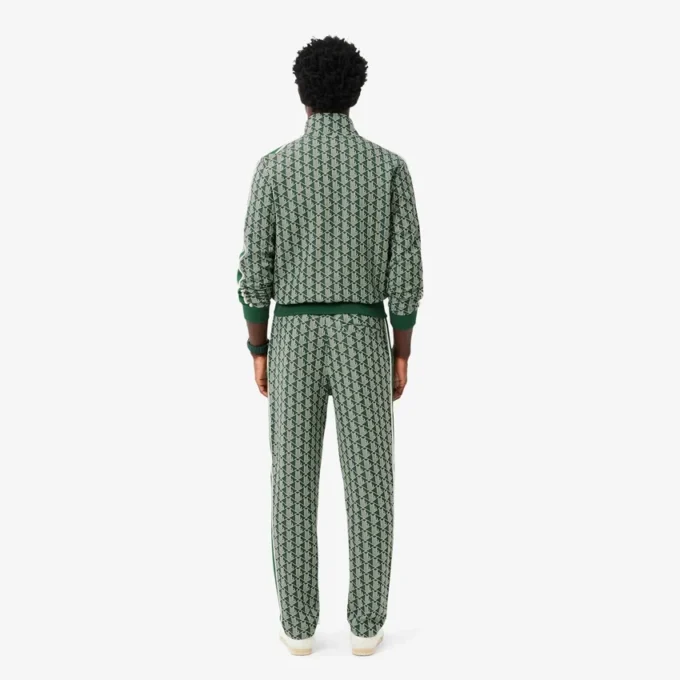 Pantalones de chándal Paris Monogram para hombre