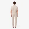 Pantalones de chándal Paris Monogram para hombre
