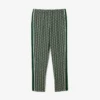 Pantalones de chándal Paris Monogram para hombre