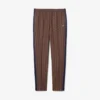 Pantalones de chándal Paris Monogram para hombre