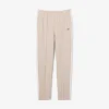 Pantalones de chándal Paris Monogram para hombre