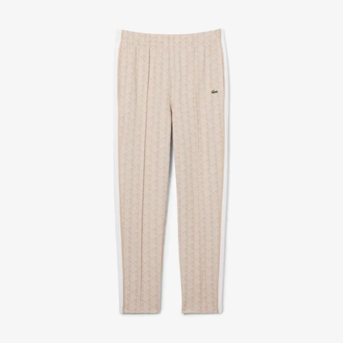 Pantalones de chándal Paris Monogram para hombre