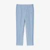 Pantalones de chándal Paris Monogram para hombre