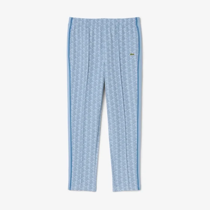 Pantalones de chándal Paris Monogram para hombre