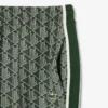 Pantalones de chándal Paris Monogram para hombre