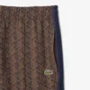 Pantalones de chándal Paris Monogram para hombre