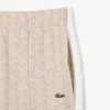Pantalones de chándal Paris Monogram para hombre