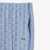Pantalones de chándal Paris Monogram para hombre