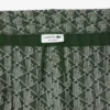 Pantalones de chándal Paris Monogram para hombre