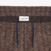 Pantalones de chándal Paris Monogram para hombre