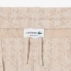 Pantalones de chándal Paris Monogram para hombre