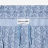 Pantalones de chándal Paris Monogram para hombre