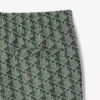 Pantalones de chándal Paris Monogram para hombre