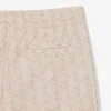 Pantalones de chándal Paris Monogram para hombre
