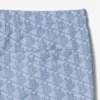 Pantalones de chándal Paris Monogram para hombre